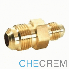 D305016SARSMM-TF03111